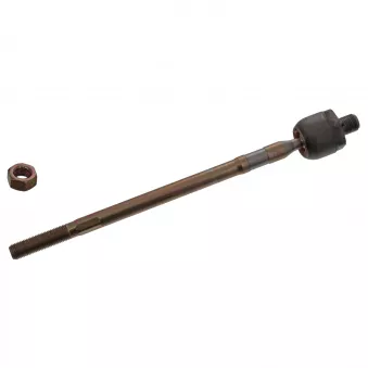 Rotule de direction intérieure, barre de connexion FEBI BILSTEIN 41928