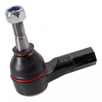 Rotule de barre de connexion FEBI BILSTEIN