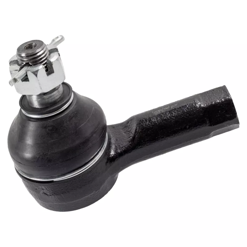 Rotule de barre de connexion FEBI BILSTEIN 41930