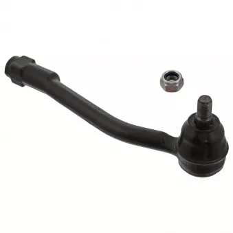 Rotule de barre de connexion avant droit FEBI BILSTEIN
