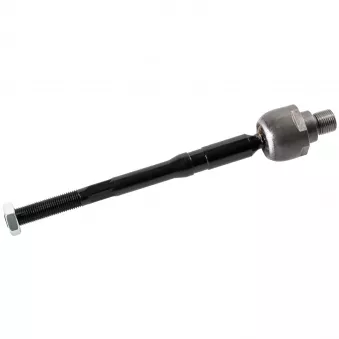 Rotule de direction intérieure, barre de connexion avant droit FEBI BILSTEIN