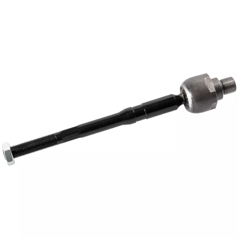 Rotule de direction intérieure, barre de connexion avant droit FEBI BILSTEIN 41938