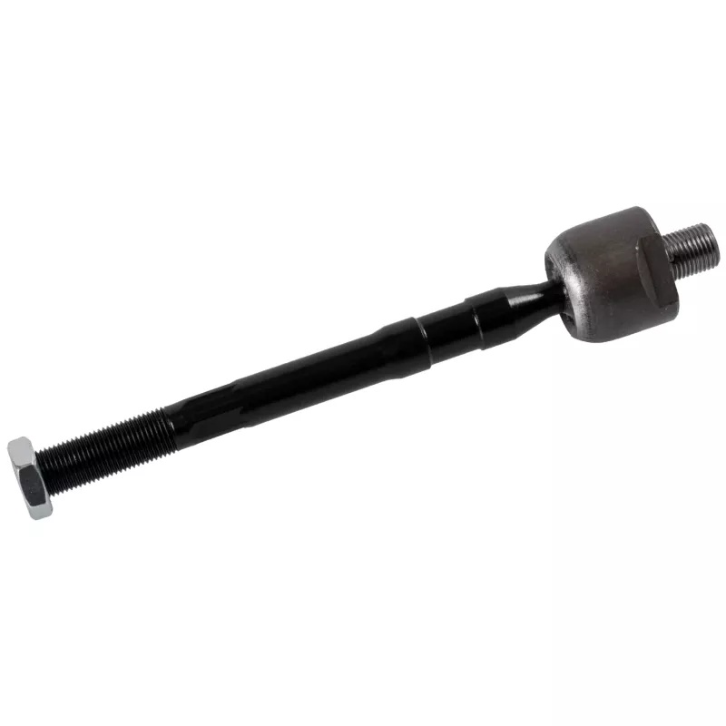 Rotule de direction intérieure, barre de connexion FEBI BILSTEIN 41940