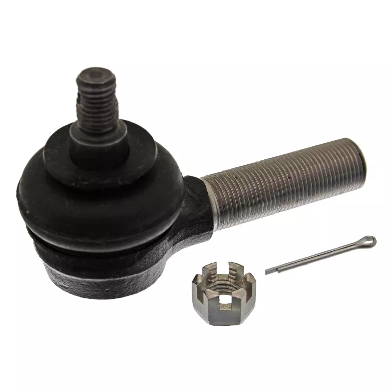 Rotule de barre de connexion avant droit FEBI BILSTEIN 41943