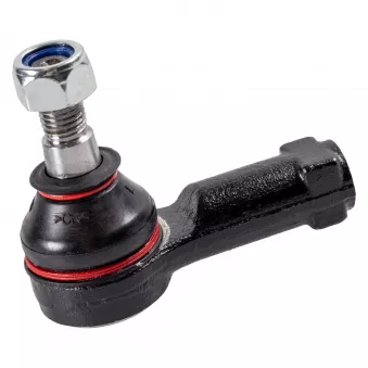 Rotule de barre de connexion FEBI BILSTEIN