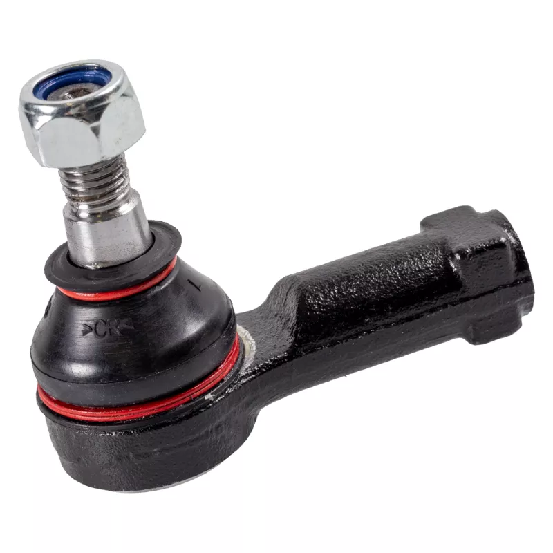 Rotule de barre de connexion FEBI BILSTEIN 41945