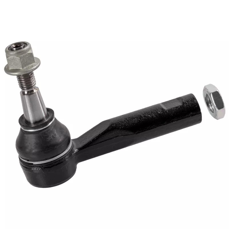 Rotule de barre de connexion FEBI BILSTEIN 41947