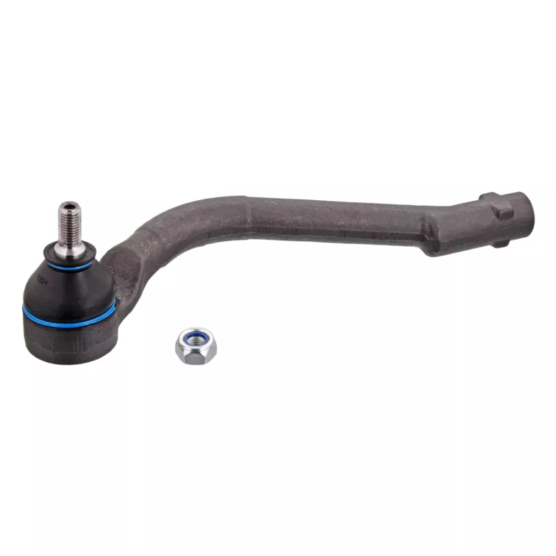 Rotule de barre de connexion avant gauche FEBI BILSTEIN 41948