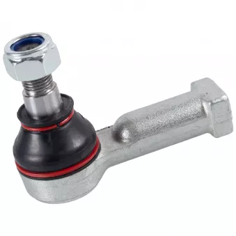 Rotule de barre de connexion FEBI BILSTEIN 41956