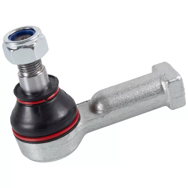 Rotule de barre de connexion FEBI BILSTEIN 41956