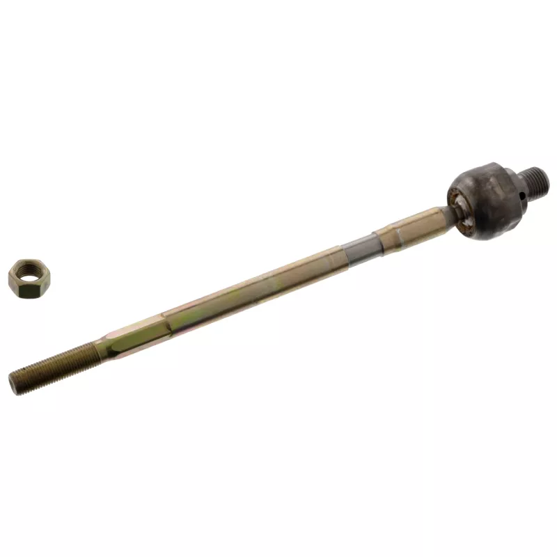 Rotule de direction intérieure, barre de connexion FEBI BILSTEIN 41967