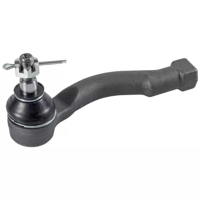 Rotule de barre de connexion avant gauche FEBI BILSTEIN 41968