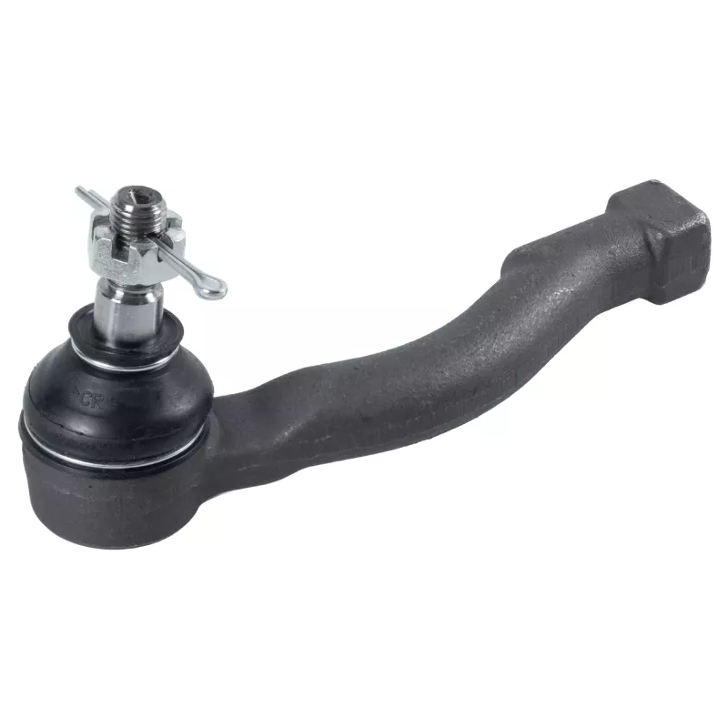 Rotule de barre de connexion avant droit FEBI BILSTEIN 41969