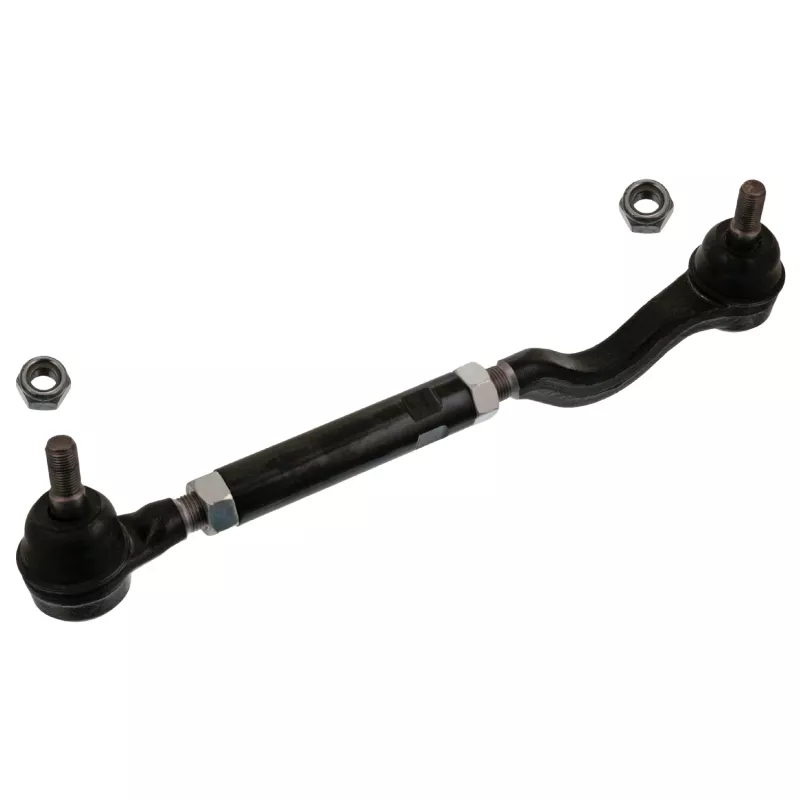 Rotule de barre de connexion avant droit FEBI BILSTEIN 41971