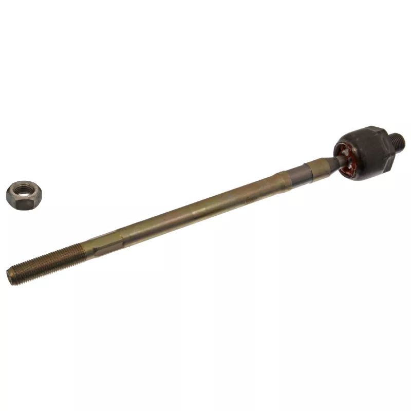 Rotule de direction intérieure, barre de connexion FEBI BILSTEIN 41973