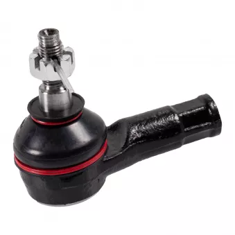 Rotule de barre de connexion FEBI BILSTEIN