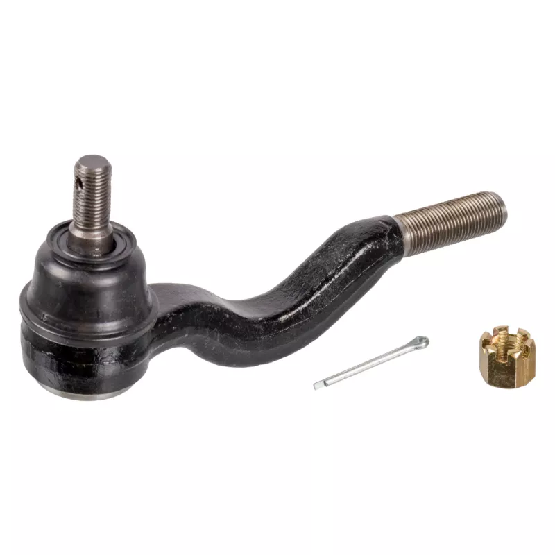 Rotule de barre de connexion FEBI BILSTEIN 41979