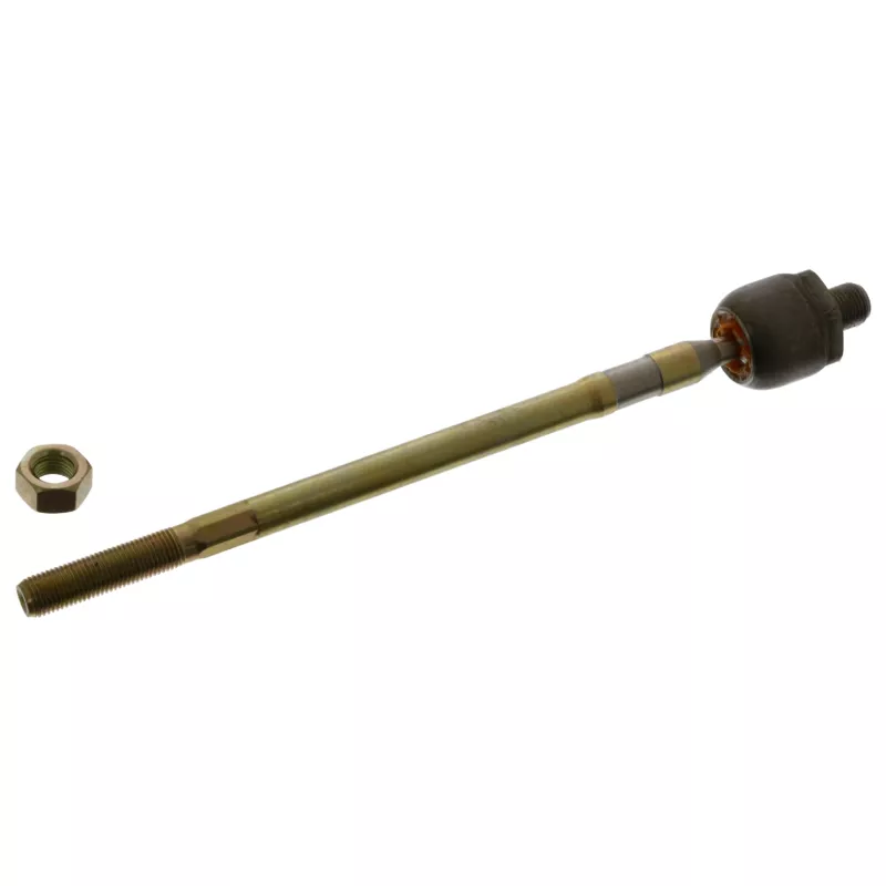 Rotule de direction intérieure, barre de connexion FEBI BILSTEIN 41982