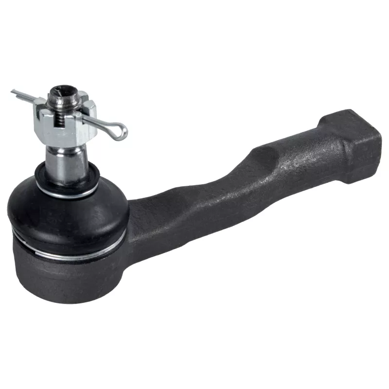 Rotule de barre de connexion avant droit FEBI BILSTEIN 41983