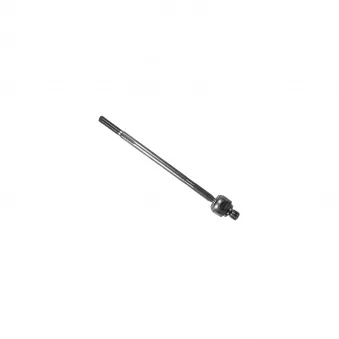 Rotule de direction intérieure, barre de connexion FEBI BILSTEIN 41985