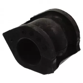 Suspension, stabilisateur FEBI BILSTEIN 41997