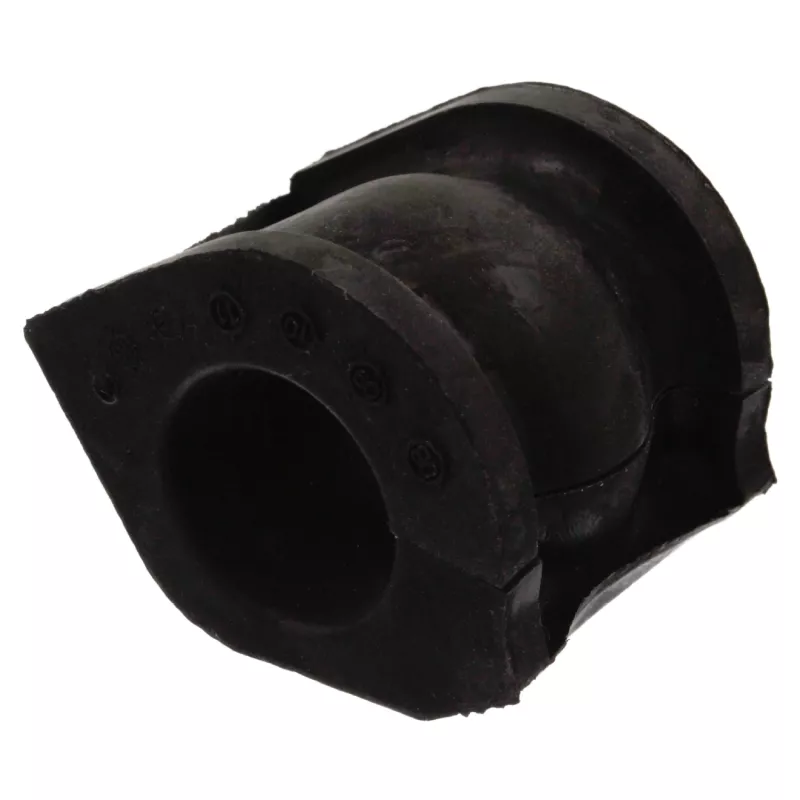 Suspension, stabilisateur FEBI BILSTEIN 41997