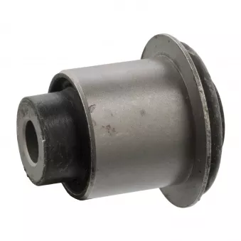 Suspension, bras de liaison FEBI BILSTEIN 42002