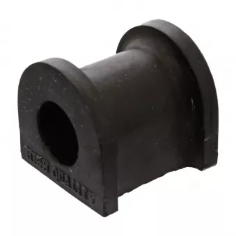 Suspension, stabilisateur FEBI BILSTEIN 42009
