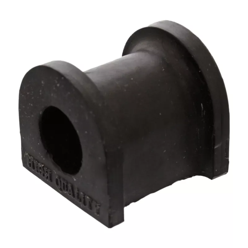 Suspension, stabilisateur FEBI BILSTEIN 42009