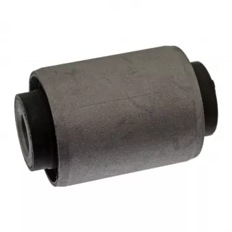 Suspension, bras de liaison FEBI BILSTEIN 42010