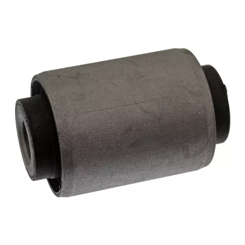 Suspension, bras de liaison FEBI BILSTEIN 42010