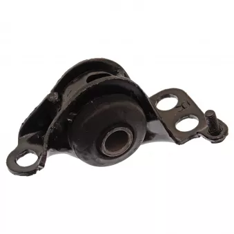 Suspension, bras de liaison avant droit FEBI BILSTEIN 42012