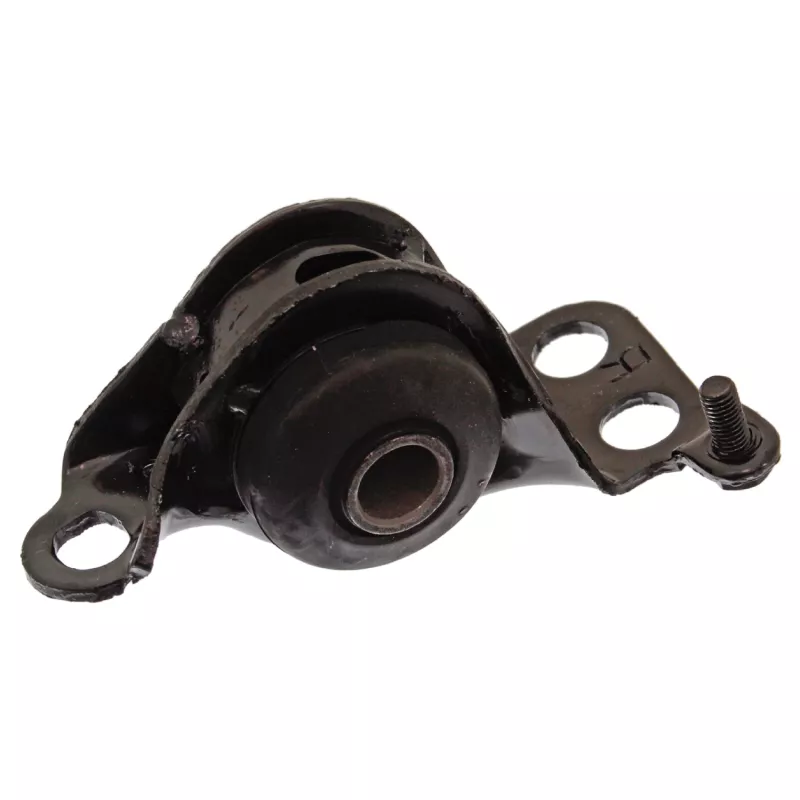 Suspension, bras de liaison avant droit FEBI BILSTEIN 42012