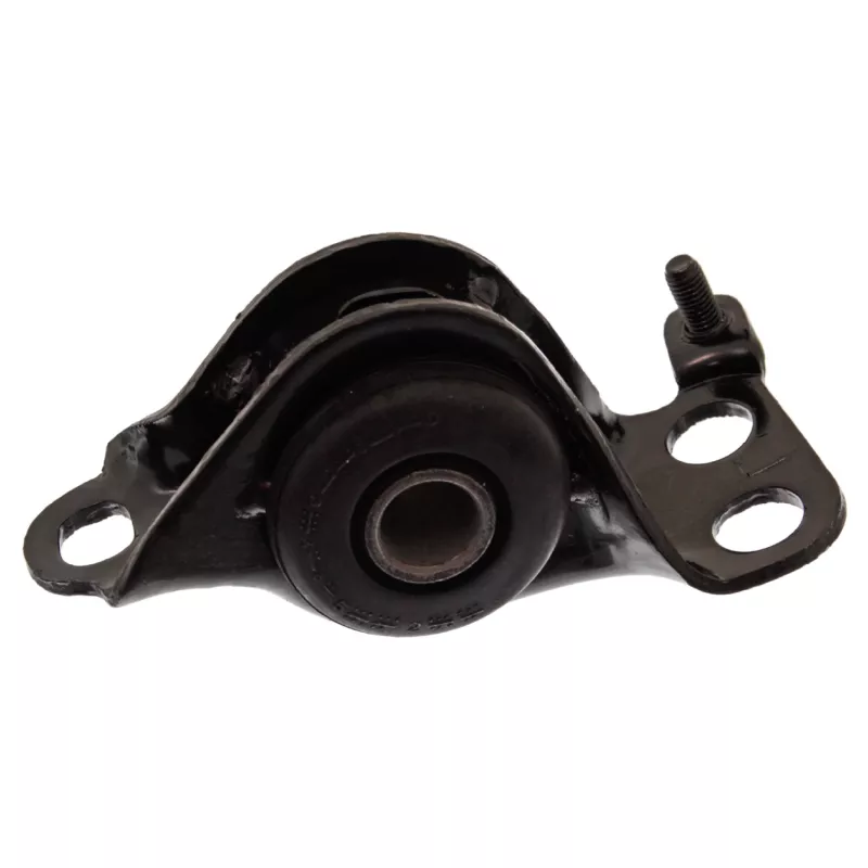 Suspension, bras de liaison avant gauche FEBI BILSTEIN 42013