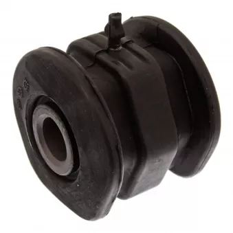 Suspension, bras de liaison FEBI BILSTEIN 42018