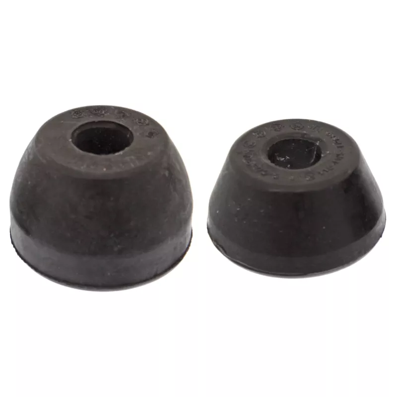 Suspension, bras de liaison FEBI BILSTEIN 42019
