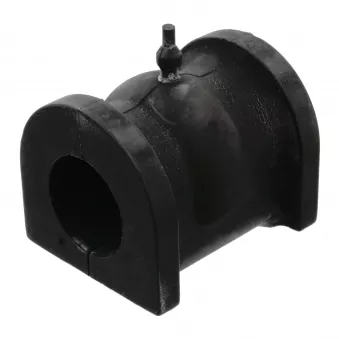 Suspension, stabilisateur FEBI BILSTEIN 42034