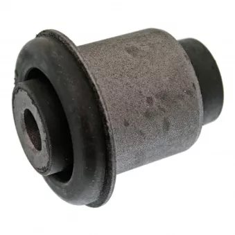 Silent bloc de suspension (train avant) FEBI BILSTEIN 42039