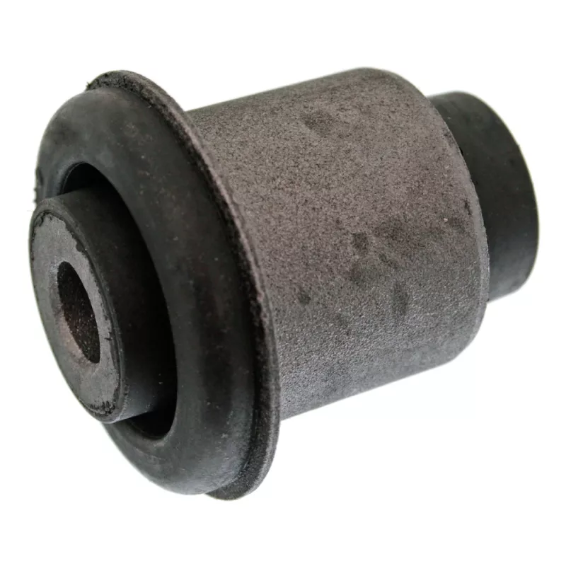 Silent bloc de suspension (train avant) FEBI BILSTEIN 42039