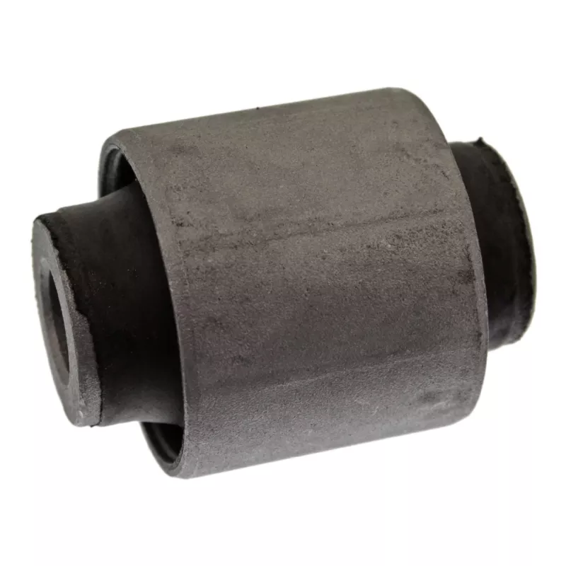 Silent bloc de suspension (train avant) FEBI BILSTEIN 42041