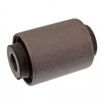 Silent bloc de suspension (train avant) FEBI BILSTEIN 42042