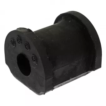 Suspension, stabilisateur FEBI BILSTEIN 42046