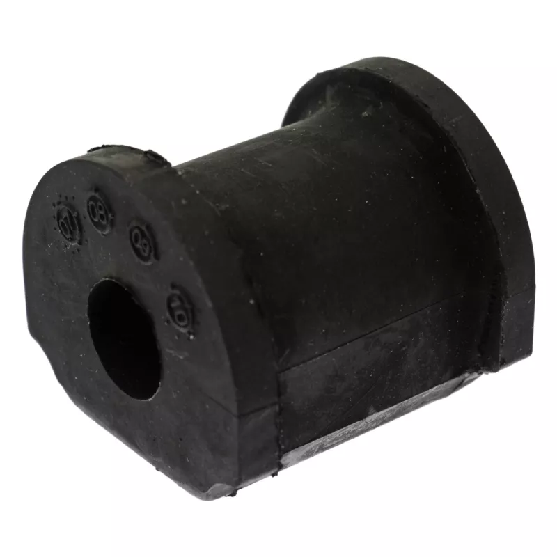 Suspension, stabilisateur FEBI BILSTEIN 42046