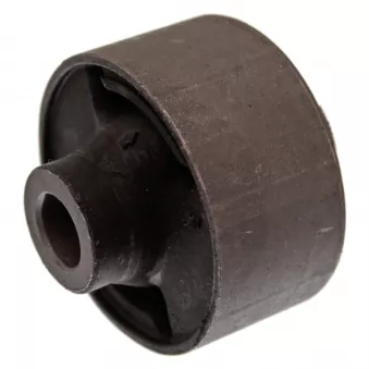 Suspension, bras de liaison FEBI BILSTEIN