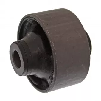 Suspension, bras de liaison FEBI BILSTEIN