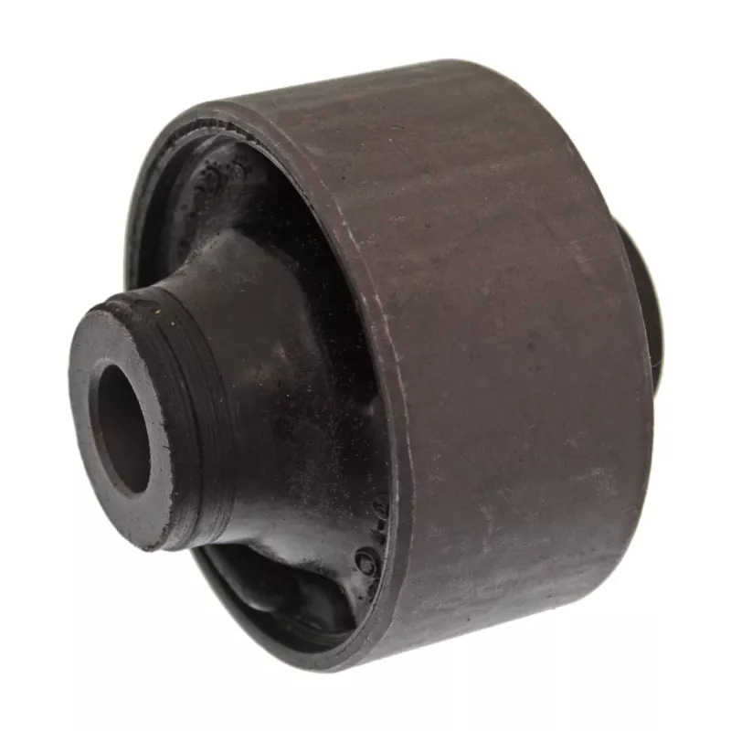 Suspension, bras de liaison FEBI BILSTEIN 42063