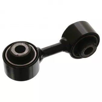 Entretoise/tige, stabilisateur FEBI BILSTEIN