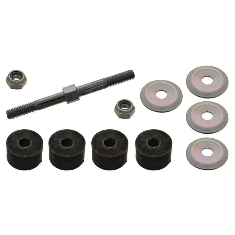 Entretoise/tige, stabilisateur FEBI BILSTEIN 42068
