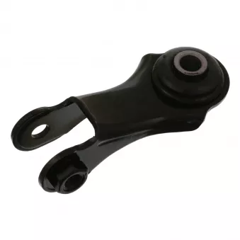 Entretoise/tige, stabilisateur FEBI BILSTEIN 42069