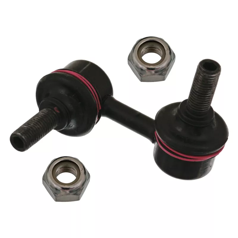 Entretoise/tige, stabilisateur avant gauche FEBI BILSTEIN 42072